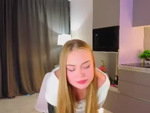 Watch Sofiatease Offline Adult Webcam Show - Free Sex Cam Stream