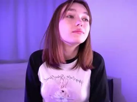 Watch Leyla Grace Live Adult Webcam Show - Free Sex Cam Stream