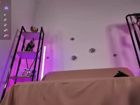 Watch Lily The Goddess Offline Adult Webcam Show - Free Sex Cam Stream