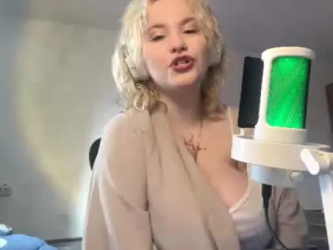 Watch Mia Offline Adult Webcam Show - Free Sex Cam Stream