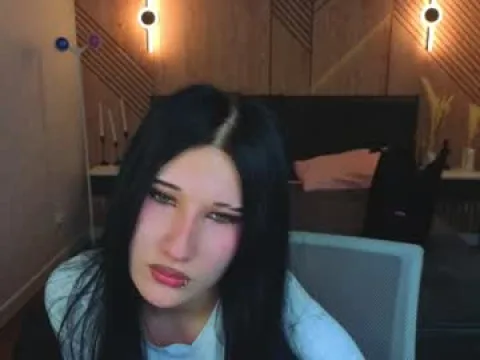 Watch daniela Live Adult Webcam Show - Free Sex Cam Stream