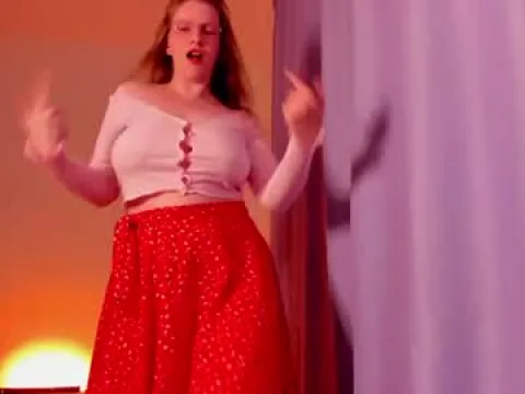 Watch Indian Summer Offline Adult Webcam Show - Free Sex Cam Stream