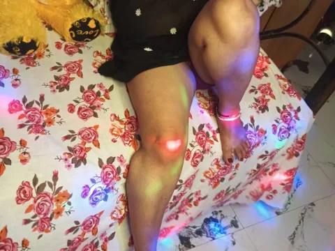 Watch Miss Sujata- Offline Adult Webcam Show - Free Sex Cam Stream