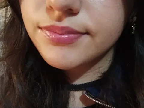 Watch Kai Brm Offline Adult Webcam Show - Free Sex Cam Stream