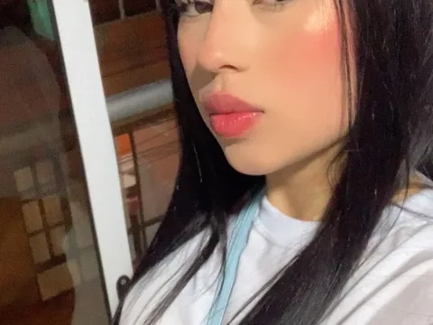 Watch Viioleth Offline Adult Webcam Show - Free Sex Cam Stream