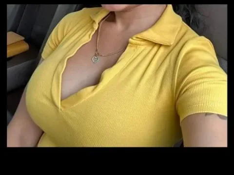 Watch Tamil Sivani Live Adult Webcam Show - Free Sex Cam Stream