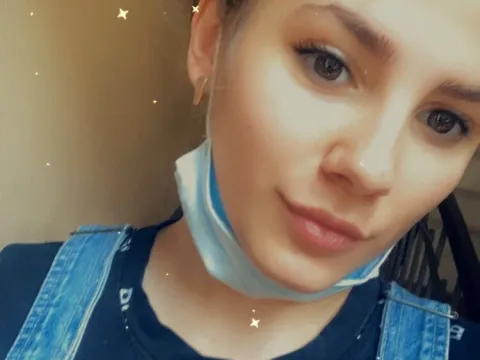 Watch MaggieCake Offline Adult Webcam Show - Free Sex Cam Stream