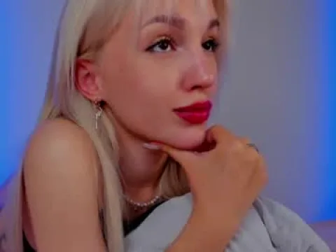 Watch alicemonro Live Adult Webcam Show - Free Sex Cam Stream