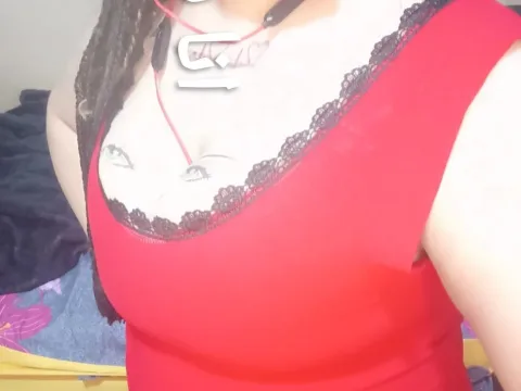 Watch Bata1001 Offline Adult Webcam Show - Free Sex Cam Stream