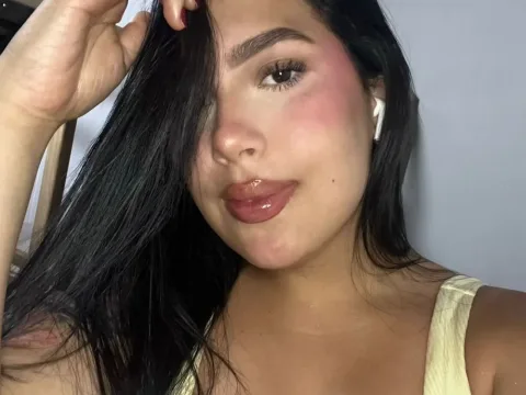 Watch Chloe Parker Offline Adult Webcam Show - Free Sex Cam Stream
