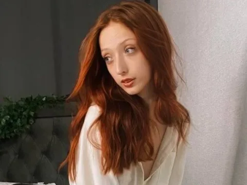Watch Daria J Offline Adult Webcam Show - Free Sex Cam Stream