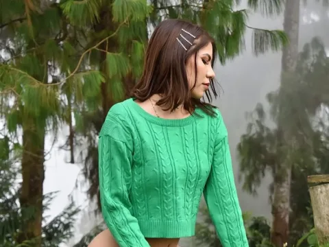 Watch Alexandrabootty Offline Adult Webcam Show - Free Sex Cam Stream