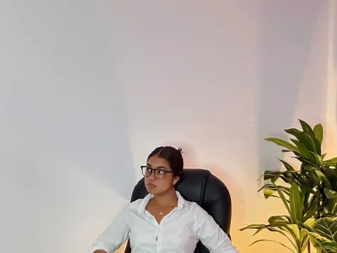 Watch Chell Offline Adult Webcam Show - Free Sex Cam Stream