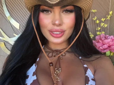 Watch RavennaDArcy Offline Adult Webcam Show - Free Sex Cam Stream