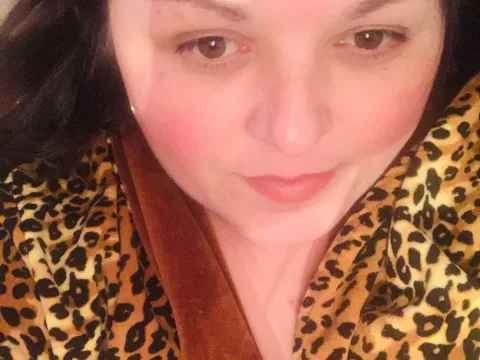 Watch Dear Natalia Offline Adult Webcam Show - Free Sex Cam Stream