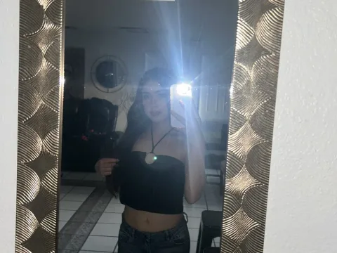 Watch Yocelinbabyyy Offline Adult Webcam Show - Free Sex Cam Stream