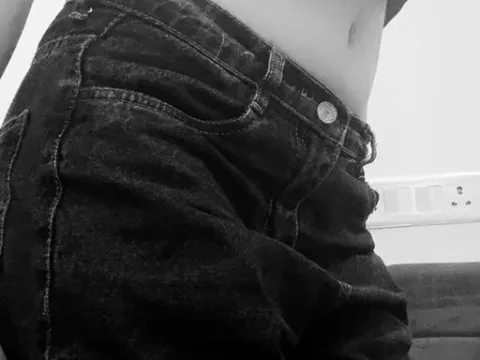 Watch TANISHA04 Live Adult Webcam Show - Free Sex Cam Stream