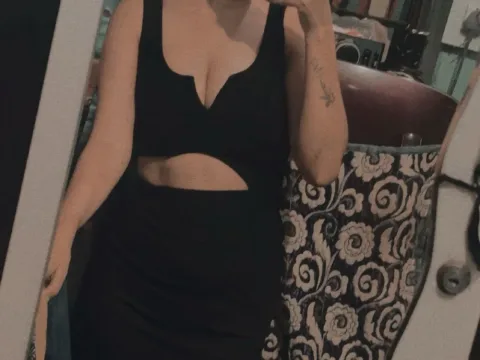 Watch Torchermachine Offline Adult Webcam Show - Free Sex Cam Stream