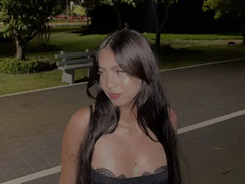 Watch IamSteph13 Offline Adult Webcam Show - Free Sex Cam Stream