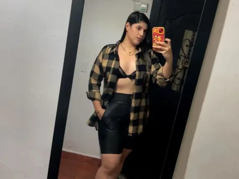 Watch Suzan 23 Offline Adult Webcam Show - Free Sex Cam Stream