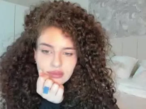 Watch Brookchills Offline Adult Webcam Show - Free Sex Cam Stream