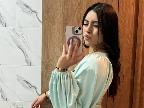 Watch Dalila 25x Live Adult Webcam Show - Free Sex Cam Stream