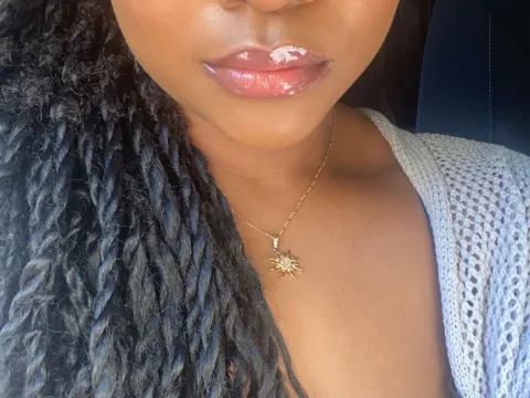 Watch Yourmommysilk Offline Adult Webcam Show - Free Sex Cam Stream