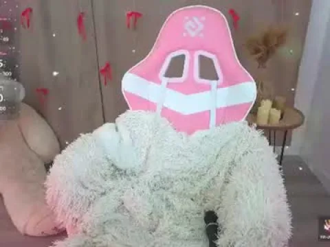 Watch Barbiee B Offline Adult Webcam Show - Free Sex Cam Stream
