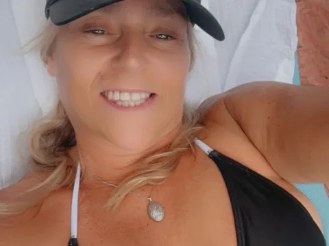 Watch Blondnboujee53 Offline Adult Webcam Show - Free Sex Cam Stream