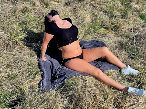 Watch NordicNaughty Live Adult Webcam Show - Free Sex Cam Stream