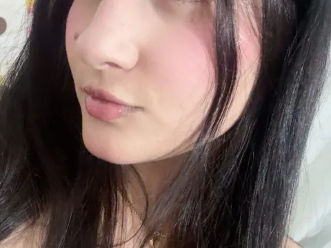 Watch Dulceangel Offline Adult Webcam Show - Free Sex Cam Stream