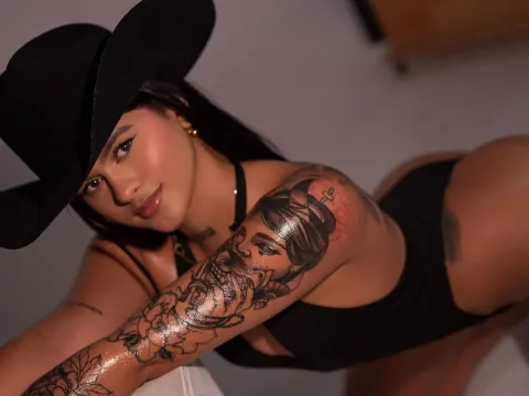 Watch Mia-Medina Live Adult Webcam Show - Free Sex Cam Stream