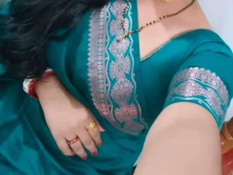 Watch Queen  Mumbai Live Adult Webcam Show - Free Sex Cam Stream