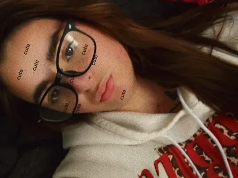 Watch LexiXXoo Live Adult Webcam Show - Free Sex Cam Stream