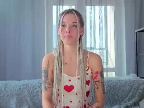 Watch Tess Offline Adult Webcam Show - Free Sex Cam Stream