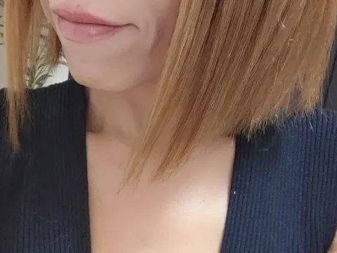 Watch Yuu Xxx Yuu Offline Adult Webcam Show - Free Sex Cam Stream