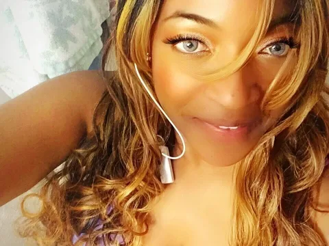 Watch JuicyJamaican Live Adult Webcam Show - Free Sex Cam Stream