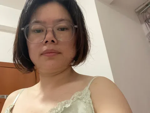Watch Suning668 Offline Adult Webcam Show - Free Sex Cam Stream