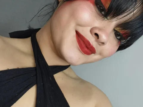 Watch Zoe Love18 Live Adult Webcam Show - Free Sex Cam Stream