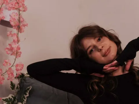 Watch AnnaSiren Offline Adult Webcam Show - Free Sex Cam Stream
