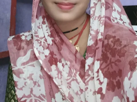 Watch Mohni Bhabiji Offline Adult Webcam Show - Free Sex Cam Stream