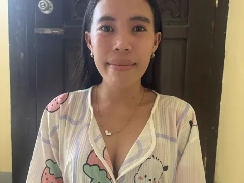 Watch 2sweetladies Offline Adult Webcam Show - Free Sex Cam Stream