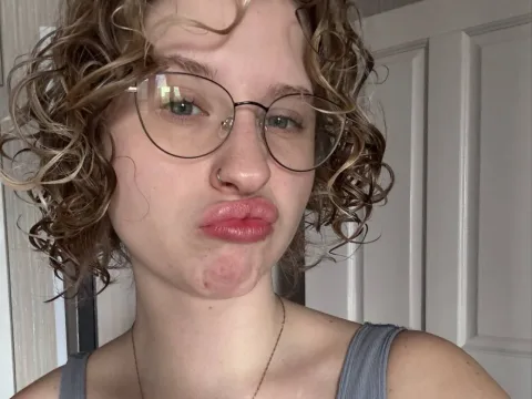Watch Jelly  Gum Live Adult Webcam Show - Free Sex Cam Stream