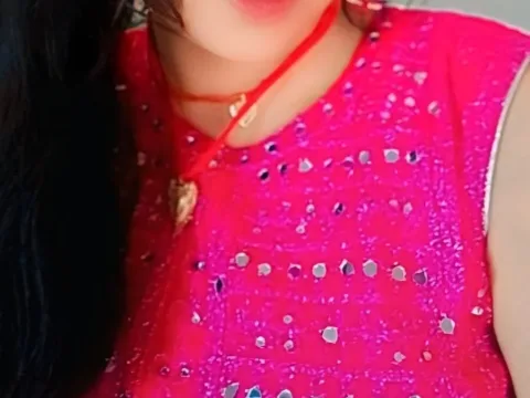Watch Punam Bansal Offline Adult Webcam Show - Free Sex Cam Stream