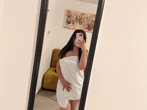 Watch Hot-Queen-sarah Live Adult Webcam Show - Free Sex Cam Stream