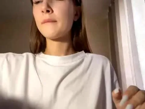 Watch Sofia Offline Adult Webcam Show - Free Sex Cam Stream