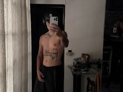 Watch JASONSEX Offline Adult Webcam Show - Free Sex Cam Stream