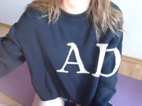 Watch Annie Offline Adult Webcam Show - Free Sex Cam Stream