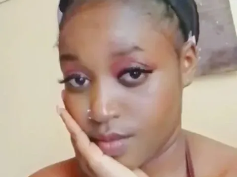 Watch Sweetgal2003 Offline Adult Webcam Show - Free Sex Cam Stream