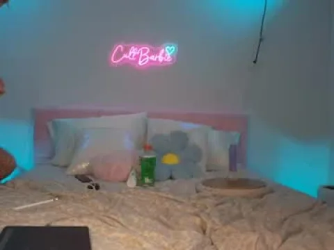 Watch CultBarbie Offline Adult Webcam Show from United States - Free Sex Cam Stream